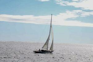 Libertine 46ft Spirit Yacht For Sale