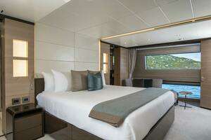 2018 Benetti Benetti Classic Supreme 132 thumbnail 17