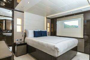 2018 Benetti Benetti Classic Supreme 132 thumbnail 20