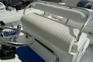 Wild Cat 28ft Southport Yacht For Sale