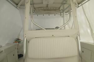 Wild Cat 28ft Southport Yacht For Sale