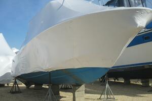 Wild Cat 28ft Southport Yacht For Sale