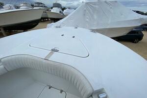 Wild Cat 28ft Southport Yacht For Sale