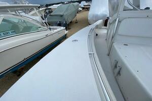 Wild Cat 28ft Southport Yacht For Sale