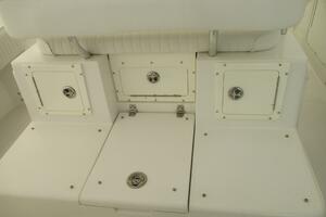 Wild Cat 28ft Southport Yacht For Sale