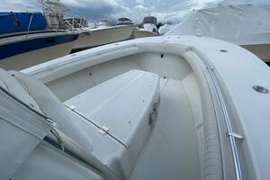 Wild Cat 28ft Southport Yacht For Sale