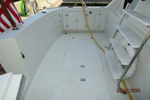 1988 Camargue Cockpit thumbnail 32