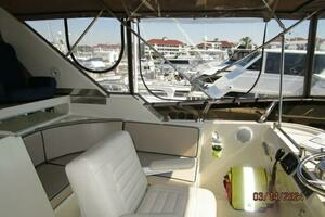 1988 Camargue Cockpit thumbnail 18
