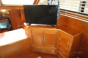 1988 Camargue Cockpit thumbnail 41