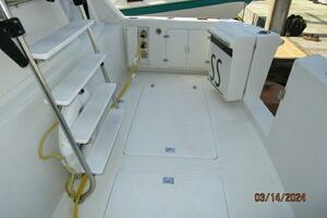 1988 Camargue Cockpit thumbnail 33