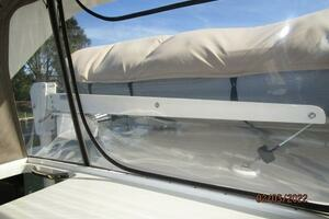 1988 Camargue Cockpit thumbnail 24