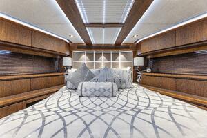 Photo 4238510 for 2019 Galeon 640 Fly  