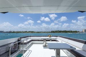 Photo 4237904 for 2019 Galeon 640 Fly  