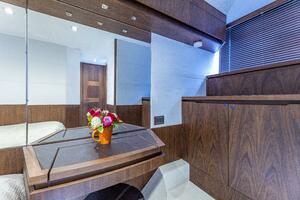 Photo 4238547 for 2019 Galeon 640 Fly  