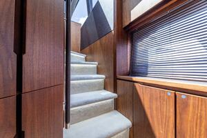 Photo 4238533 for 2019 Galeon 640 Fly  