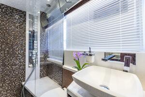 Photo 4238549 for 2019 Galeon 640 Fly  