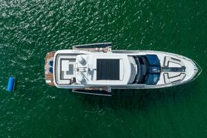 Photo 4237795 for 2019 Galeon 640 Fly  