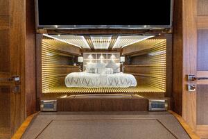 Photo 4238555 for 2019 Galeon 640 Fly  