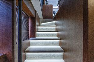 Photo 4238551 for 2019 Galeon 640 Fly  