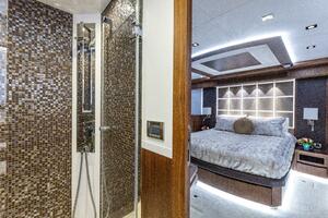 Photo 4238544 for 2019 Galeon 640 Fly  