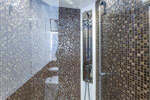 Photo 4238545 for 2019 Galeon 640 Fly  