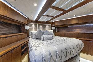 Photo 4238507 for 2019 Galeon 640 Fly  