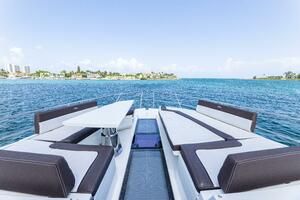 Photo 4238094 for 2019 Galeon 640 Fly  