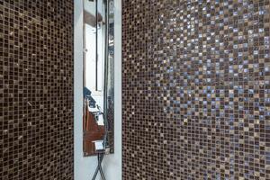 Photo 4238529 for 2019 Galeon 640 Fly  