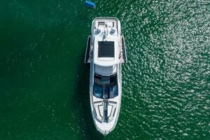 Photo 4237790 for 2019 Galeon 640 Fly  