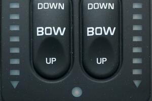 Photo 4242137 for 2020 Robalo R227 Dual Console  