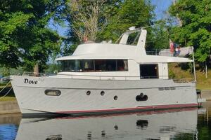 Dove 2015 Beneteau Swift Yacht For Sale in Jacksonville FL