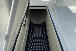 Photo 4243712 for 2015 Yamaha Boats 242 Limited S  