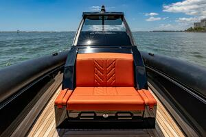 Technohull GTX 2025 Technohull GTX Yacht For Sale in Sag Harbour NY
