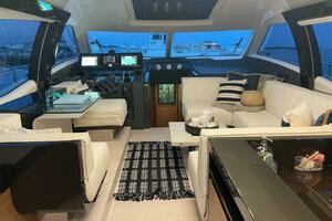 2016 Ferretti Yachts 550 thumbnail 23