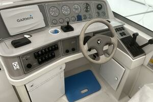 1997 Formula PC thumbnail 6
