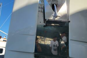 Sea-Biscuit 20 2022 Greenline Hybrid Yacht For Sale in New Bern NC
