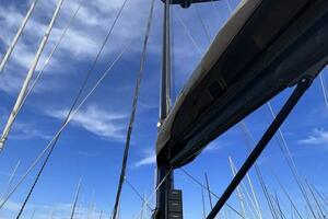 2016 Ice Yachts 62 evo thumbnail 42