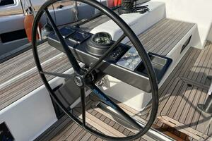 2016 Ice Yachts 62 evo thumbnail 25