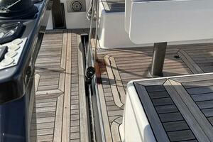 2016 Ice Yachts 62 evo thumbnail 38