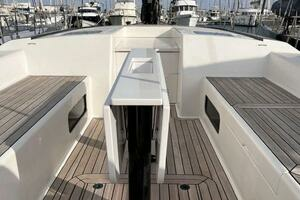 2016 Ice Yachts 62 evo thumbnail 26