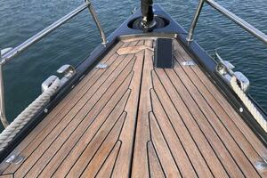 2016 Ice Yachts 62 evo thumbnail 28