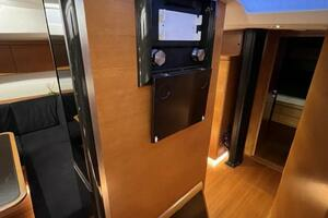 2016 Ice Yachts 62 evo thumbnail 20