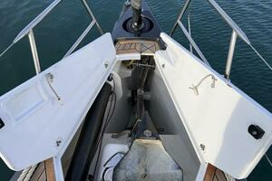 2016 Ice Yachts 62 evo thumbnail 40