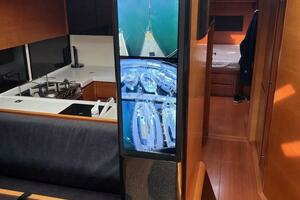 2016 Ice Yachts 62 evo thumbnail 19