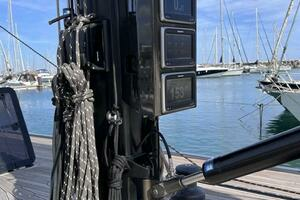 2016 Ice Yachts 62 evo thumbnail 34