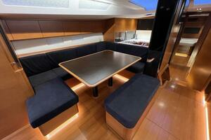 2016 Ice Yachts 62 evo thumbnail 6