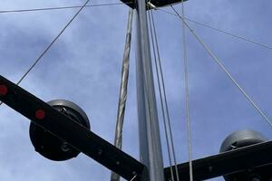 2016 Ice Yachts 62 evo thumbnail 41