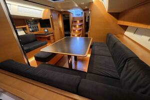 2016 Ice Yachts 62 evo thumbnail 5