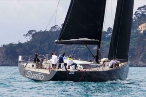 SUENO 62ft Ice Yachts Yacht For Sale