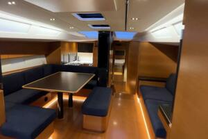 2016 Ice Yachts 62 evo thumbnail 4